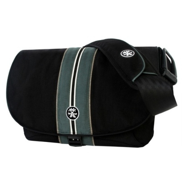 Crumpler Messenger Boy 7500