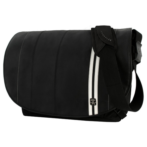 Crumpler Master Delhi 770-001