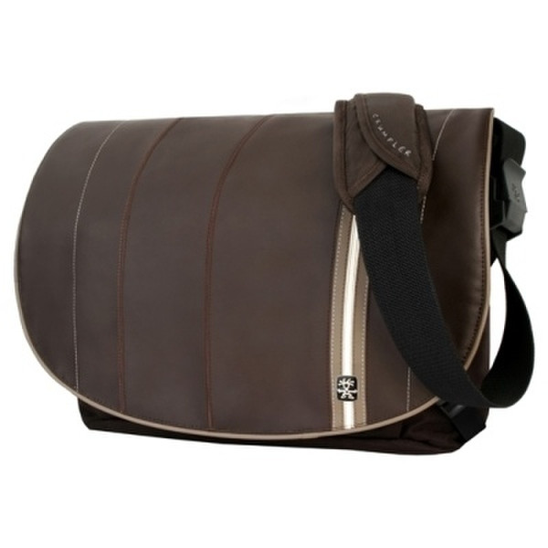 Crumpler Master Delhi 770-002