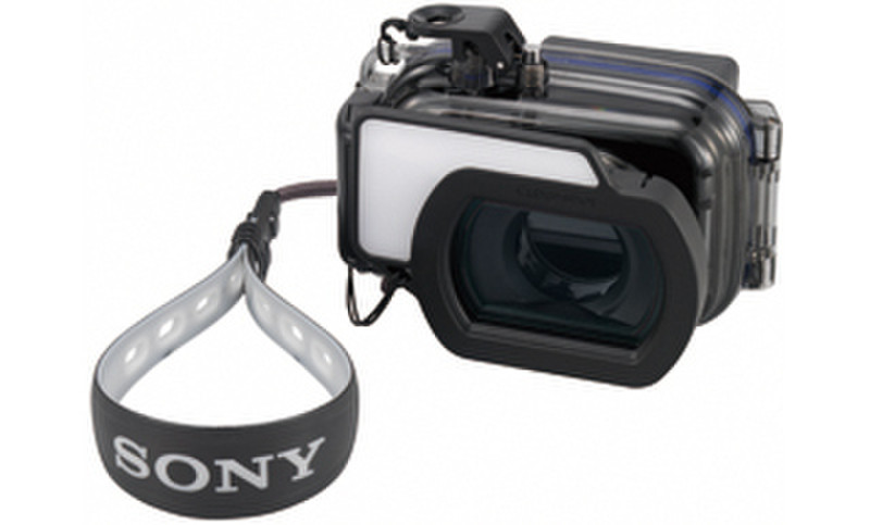Sony MPK-WE Kamergehäuse