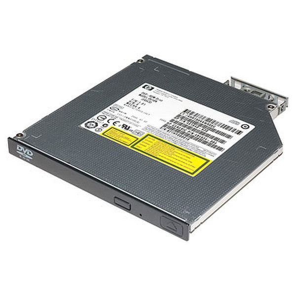 Hewlett Packard Enterprise 481047-B21 Internal DVD±R/RW optical disc drive