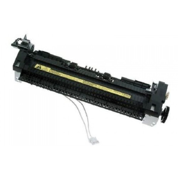 HP RM1-0866 fuser
