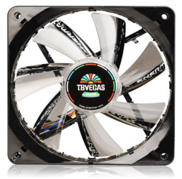 Enermax UCTVQ12P Fan