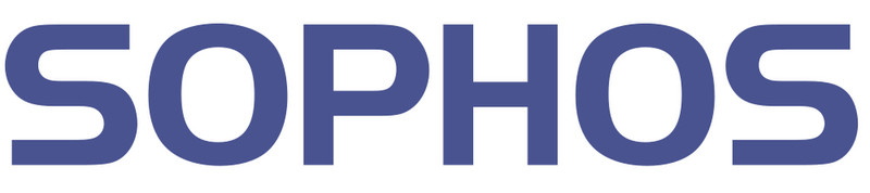 Sophos IPSec Client
