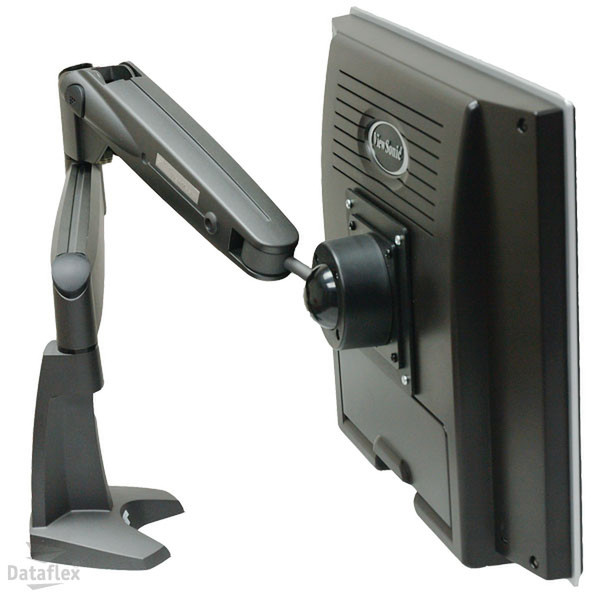 Dataflex ViewMaster M5 Monitor-Arm 203