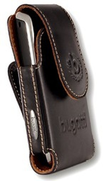Bugatti cases Comfortcase for T-Mobile G1 Leather Brown