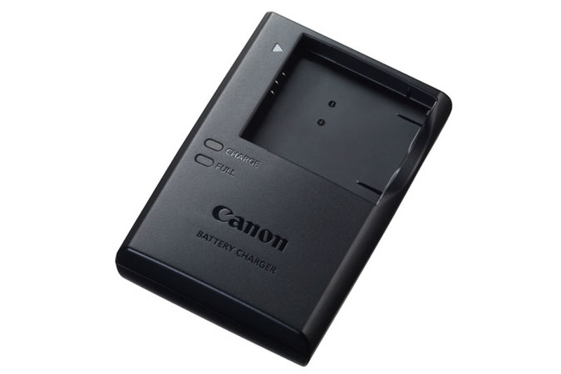 Canon CB-2LF Для помещений Черный