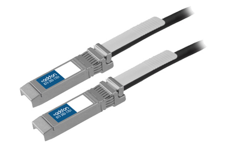 Add-On Computer Peripherals (ACP) 10GBase-CU SFP+