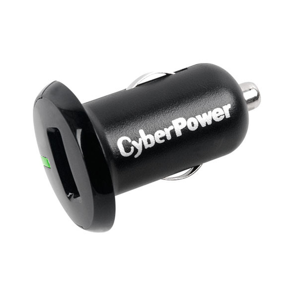 CyberPower TRDC2A1USB mobile device charger