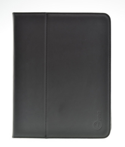 Galeli G-iPadSL-01M Folio Black