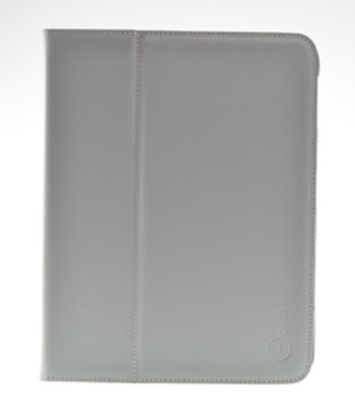 Galeli G-iPadSL-02M Folio Grey