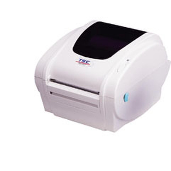 TSC TDP-345 ленточный принтер