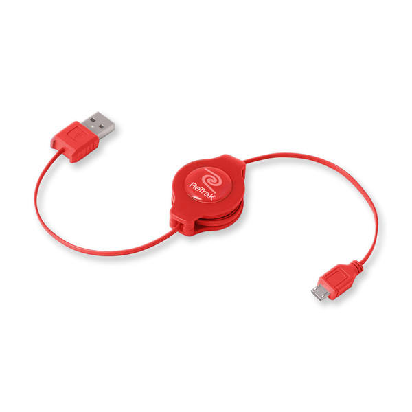 Emerge ETCABLEMICRED USB cable