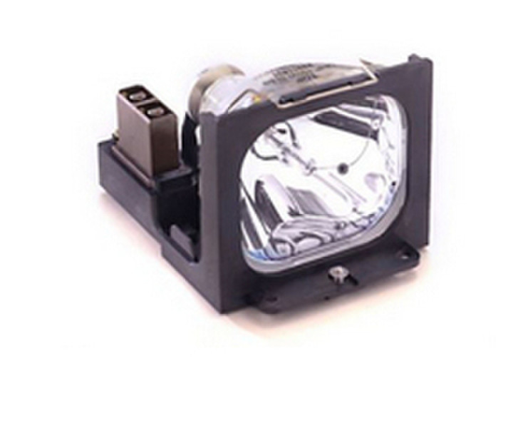 Arclyte PL03771 Projektor Lampe