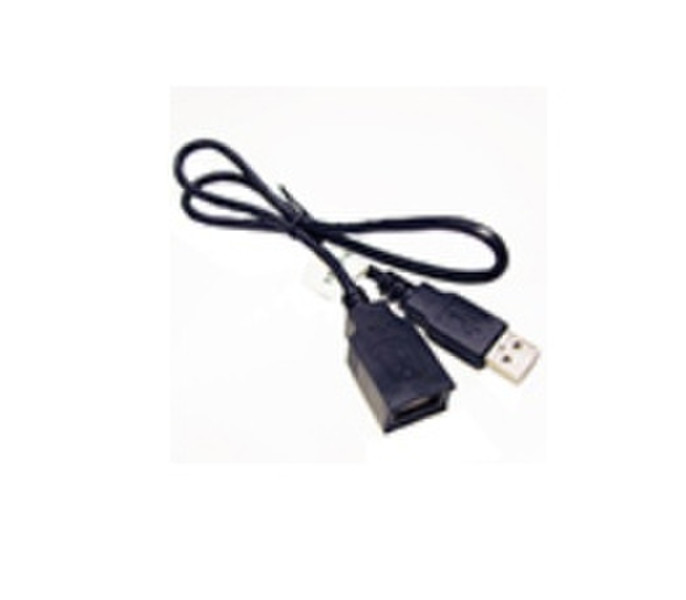 Unitech USB2-06-AA-EXT кабель USB