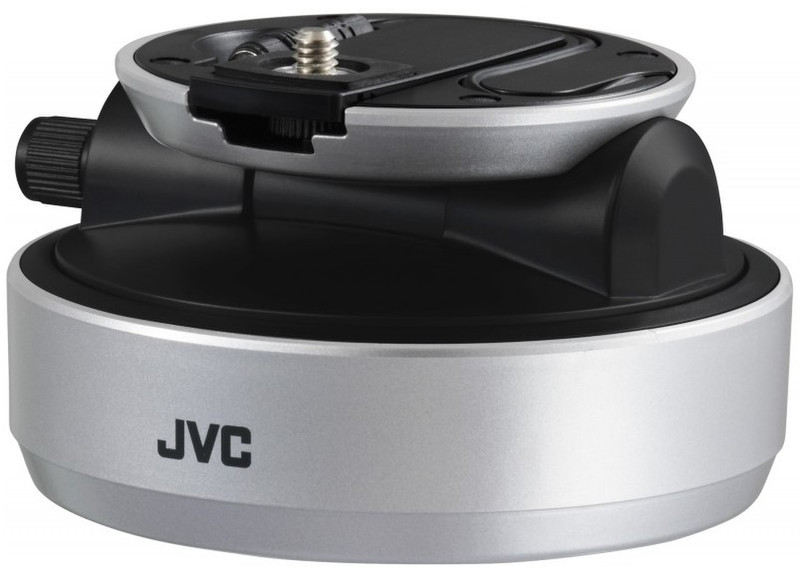 JVC CU-PC1SEU Überwachungskamera-Halterung und Gehäuse
