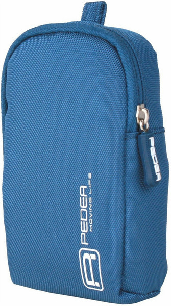 PEDEA SET009-65060071-0005 Kameratasche-Rucksack