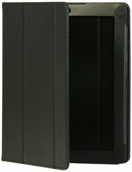CMX 111097 8Zoll Blatt Schwarz Tablet-Schutzhülle