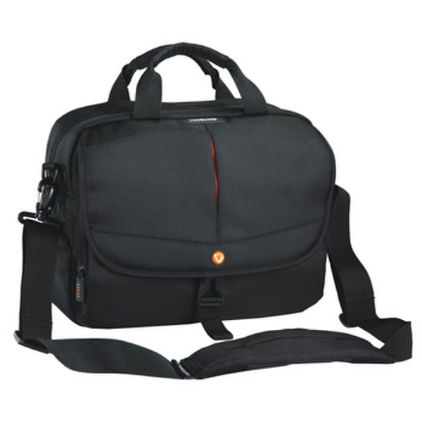 Vanguard 2GO 30 Kameratasche-Rucksack