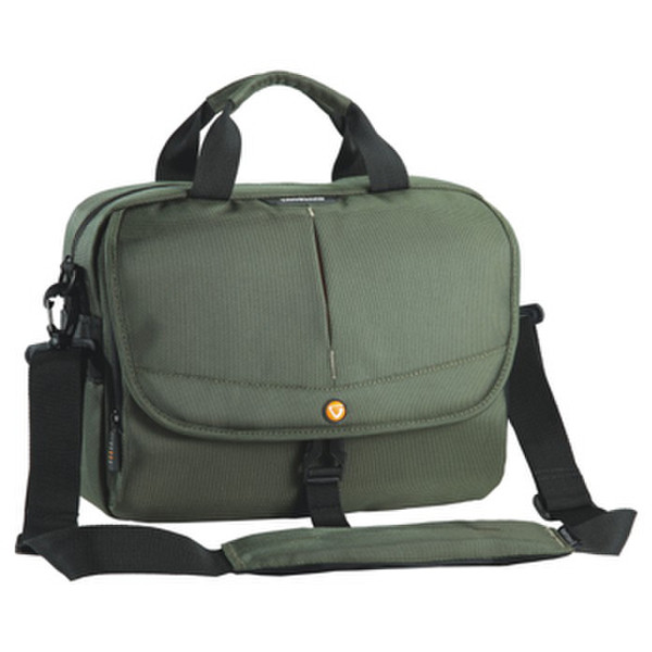 Vanguard 2GO 30GR Kameratasche-Rucksack