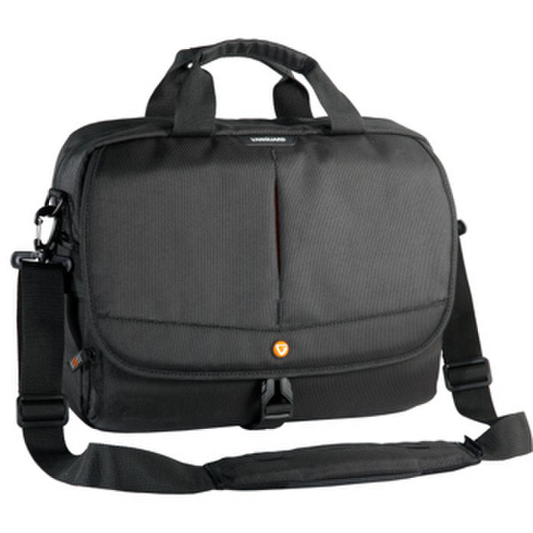 Vanguard 2GO 33 Kameratasche-Rucksack