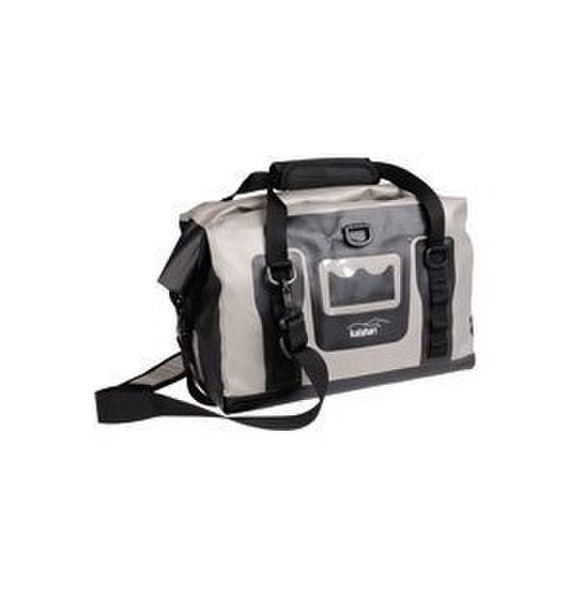 Kalahari 440636 Kameratasche-Rucksack