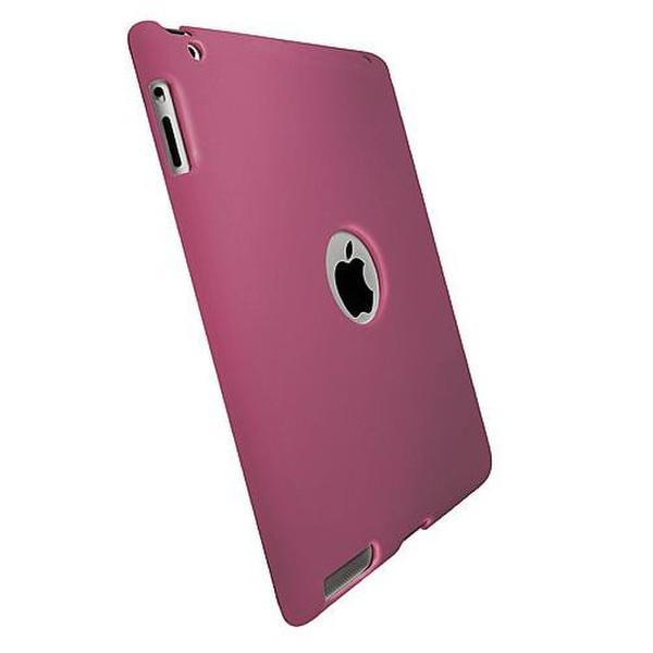 Krusell ColorCover 9.7Zoll Cover case Pink