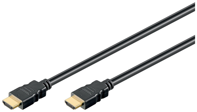 1aTTack 7518208 HDMI кабель