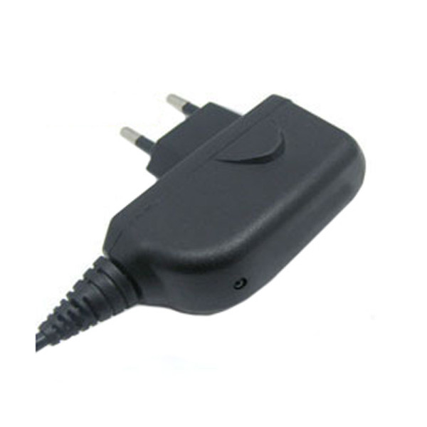 BlueTrade BT-PDA-SC-8T mobile device charger