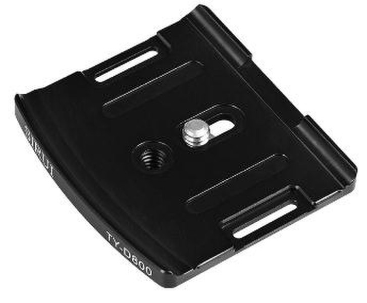 Sirui TY-D800 camera kit