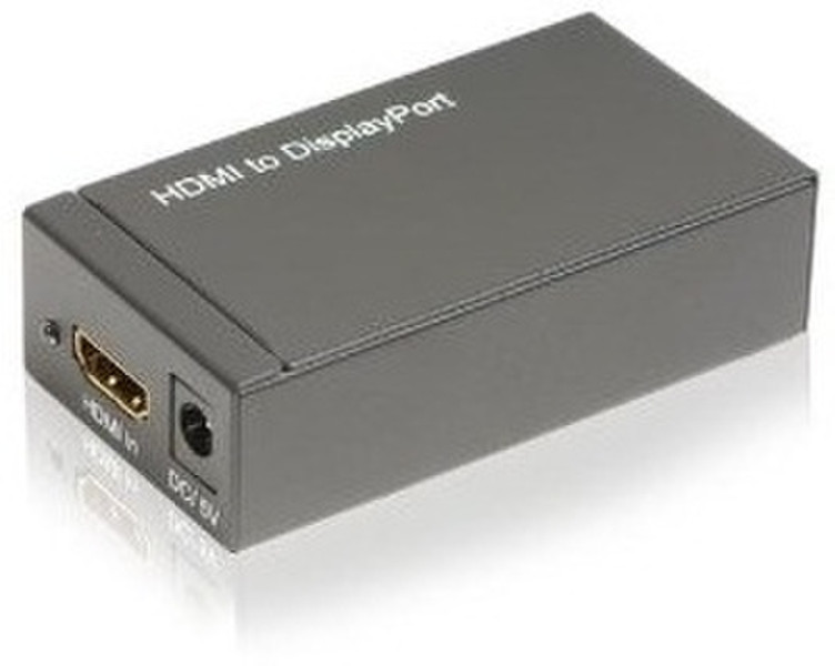 PureLink HDMI-DP F-F