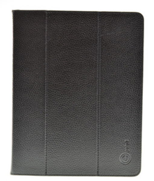 Galeli G-iPadSM-01 Black