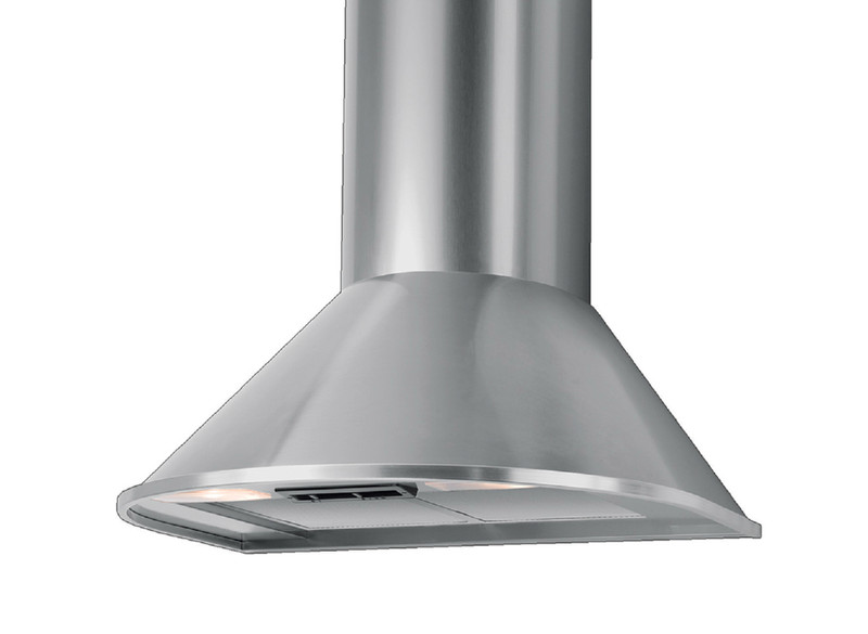 Candy CCR616/1X cooker hood