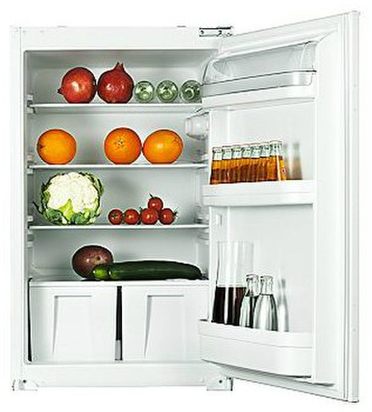 OK OBR 301 A1 refrigerator