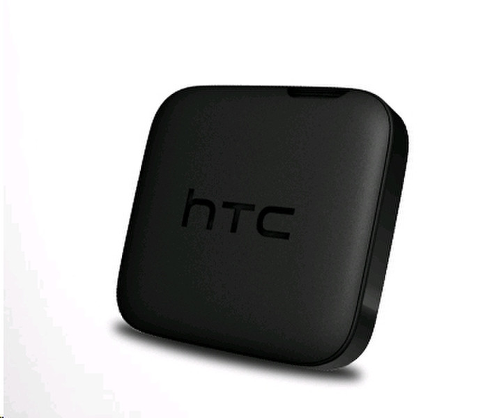 HTC BL A100
