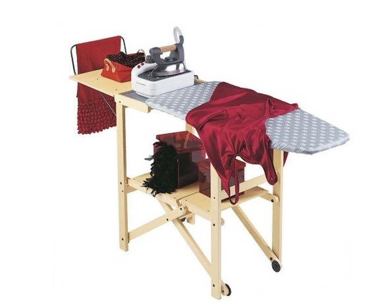 Foppapedretti 9900300010 ironing board