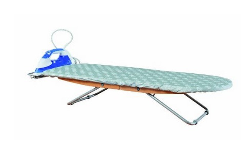 Foppapedretti 9900330806 ironing board