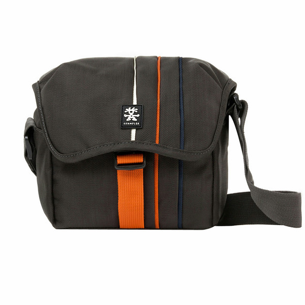 Crumpler Jackpack 1500