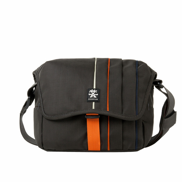 Crumpler JP3000-005 Kameratasche-Rucksack