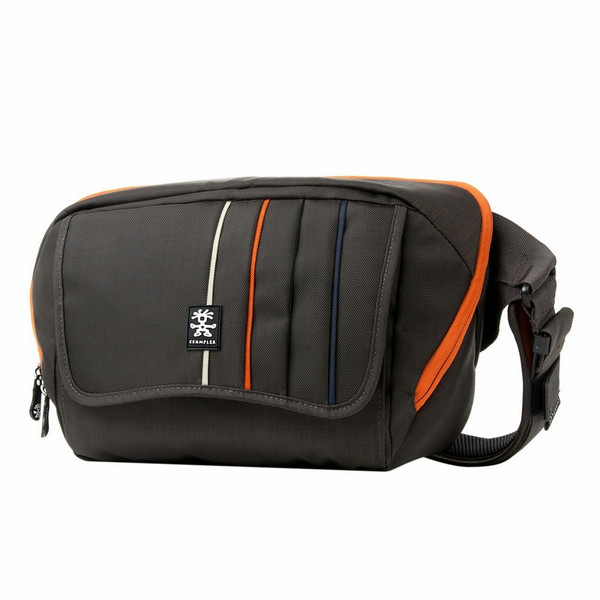 Crumpler JP5500-004 сумка для фотоаппарата