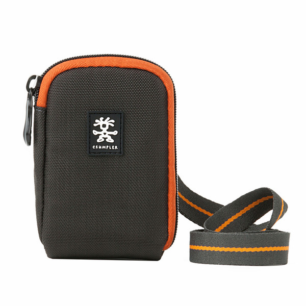 Crumpler Jackpack - 70