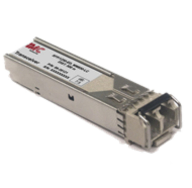 B&B Electronics 1000BASE-CWDM SFP 1270nm