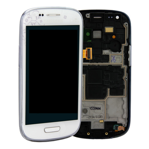 Samsung GH97-14457A