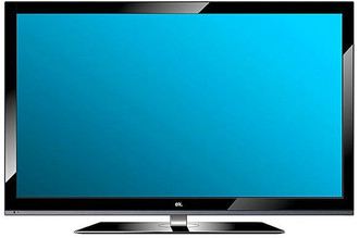 OK OLE 198 B-D4 18.5