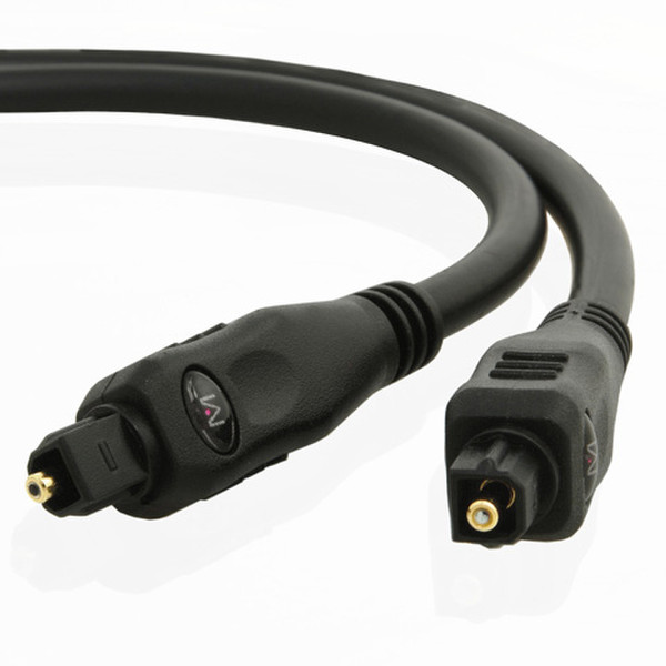 Mediabridge MPC-TOS-15 аудио кабель