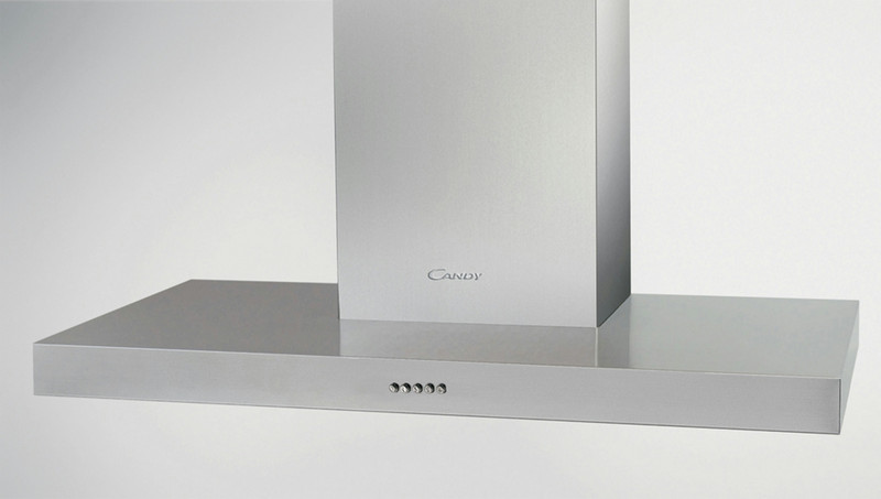 Candy CMB950X cooker hood