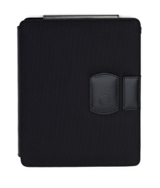 Galeli G-iPadSC-01 Black
