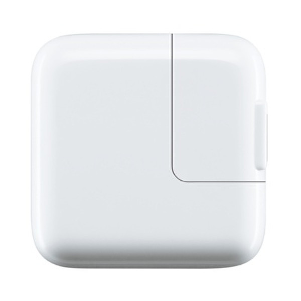 Apple 12W USB