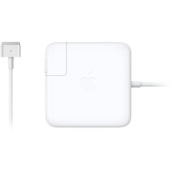 Apple 60W MagSafe 2