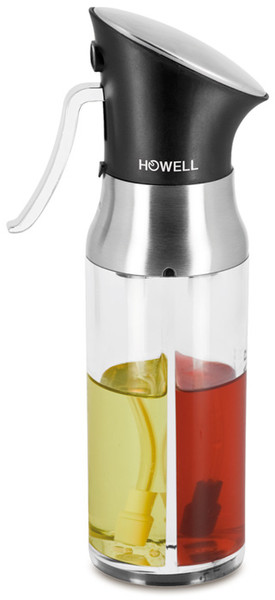 Howell HO.SP70 Öl/Essig-Spender